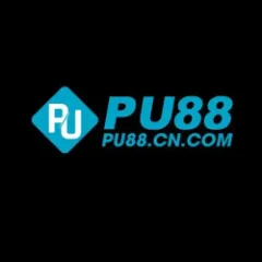 PU88