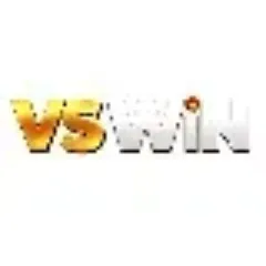 vswinaeorg
