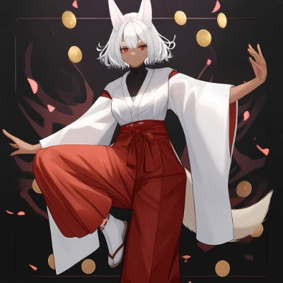 ぱっぱらー
