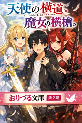 サーガの寄り道