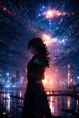 浸食のサムネイル