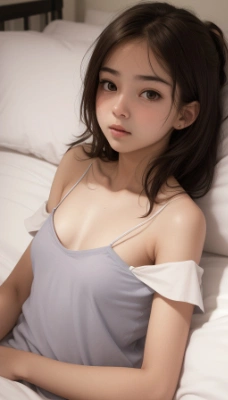おはよ
