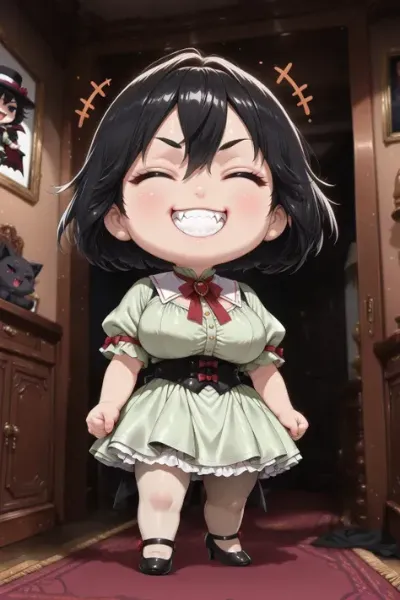 ちゅーちゅーしてやるぞー！　PART12