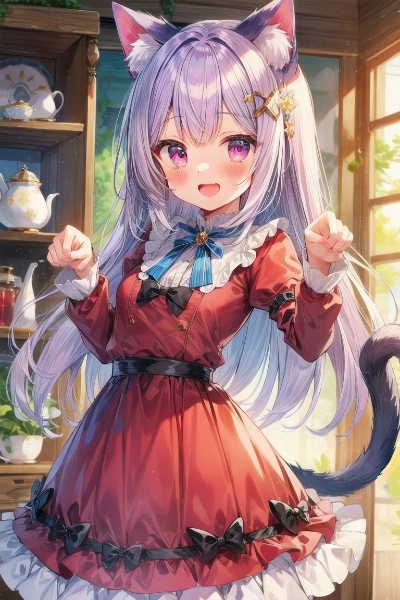 リクエストイラスト副産物2-7