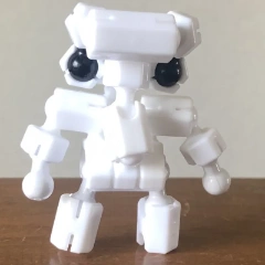 AAAA