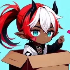 かっちゃん