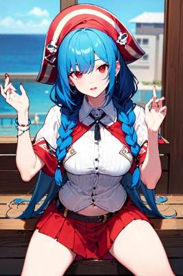 海賊