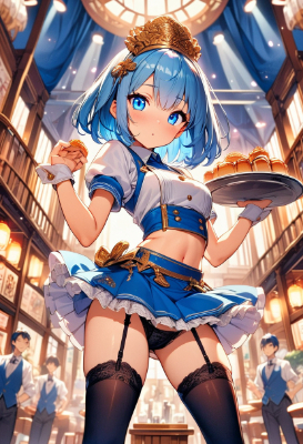 人気ナンバーワン