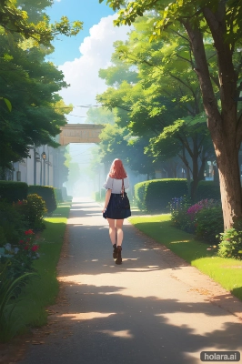 絵画C