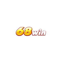 68WIN