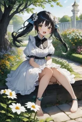パパ撮って！