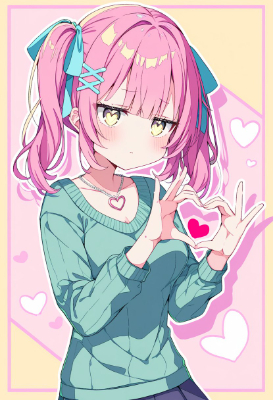 セーター