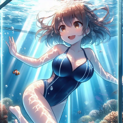 uw10247-uw10248