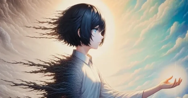 【4】_情報の海と孤独の間で