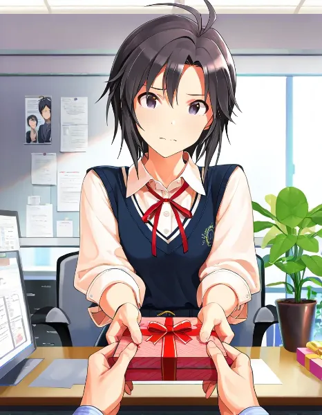 菊池真（誕生日）