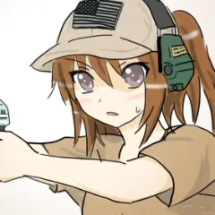 しじみ