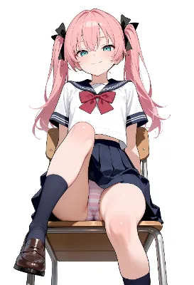靴磨きの日（9月23日 記念日）