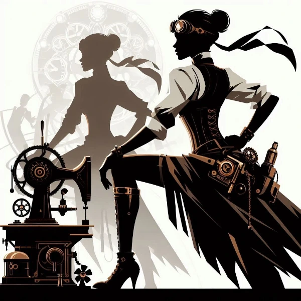 ゴーグルは外せない