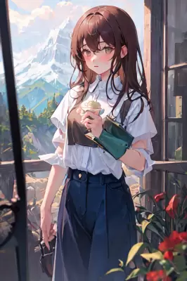 132