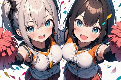 baseball uniform