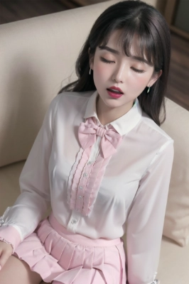 white × pink_008