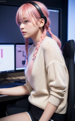 8月24日