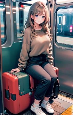 26