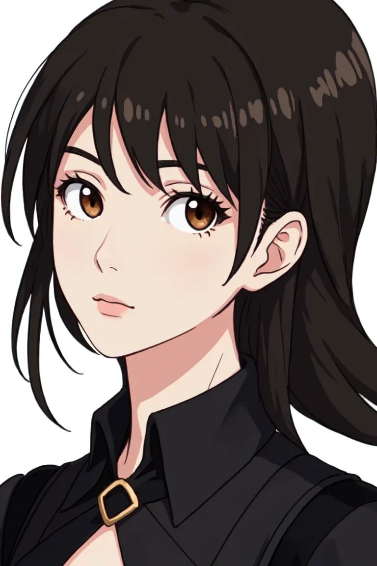 Thumbnail Background