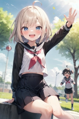 お題