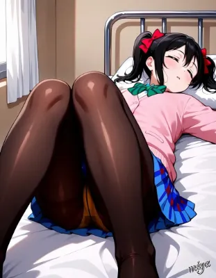 にこまき44