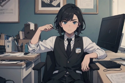 優秀のサムネイル