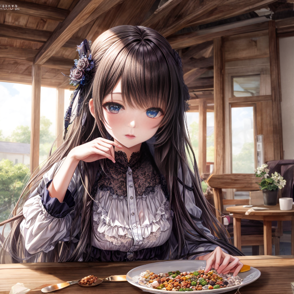 今日は納豆の日