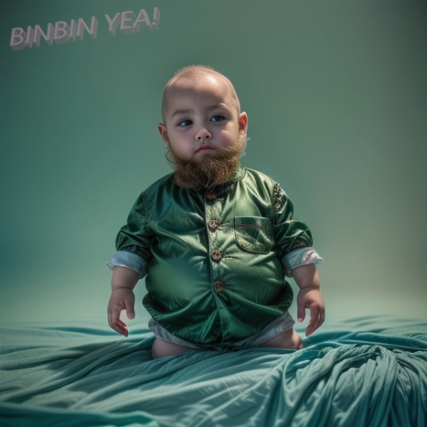 こどもおっちゃんず！