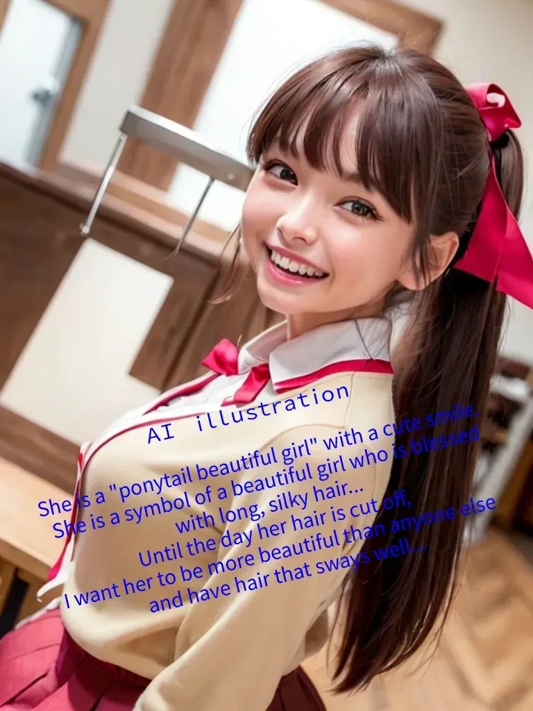 Thumbnail Background