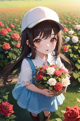 早朝