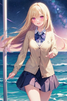 よさんぽ