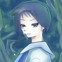 永久恋愛ととと