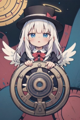 ノル