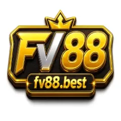 FV88