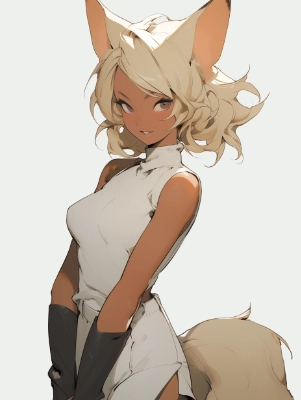 おつれさん