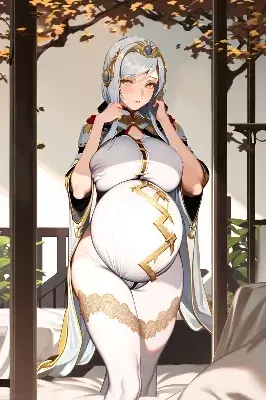 お試し投稿
