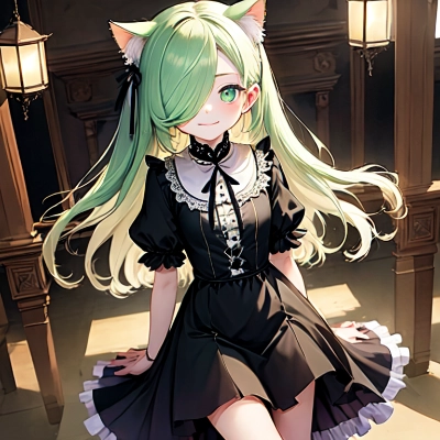 アイリス