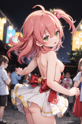 みこち