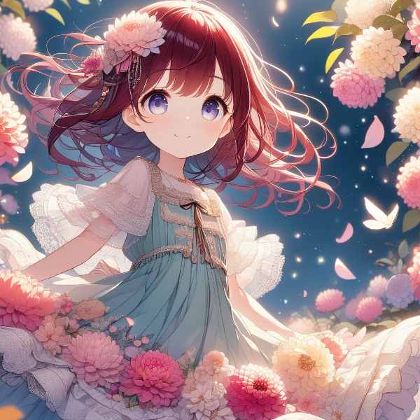 10月30日の誕生花