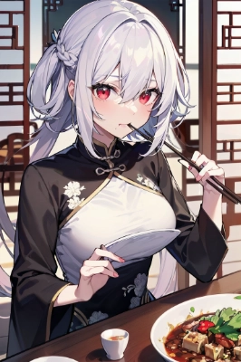 麻婆豆腐辛すぎ