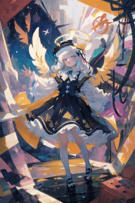 ノル