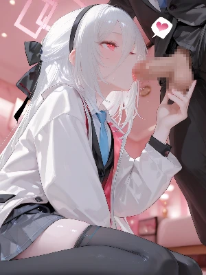 ケイ0003