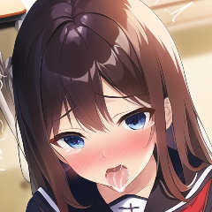 ヒナタ