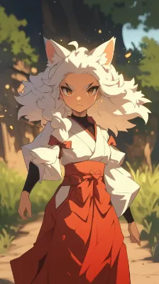 さわされば