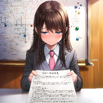 提出書類